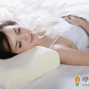 良好的睡眠是心理健康的基础