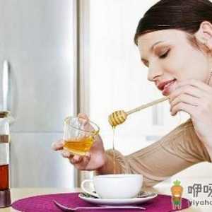 解密关于女性妇科病的6大疑问