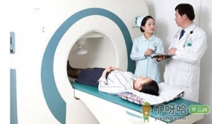 女性什么情况下要做体检