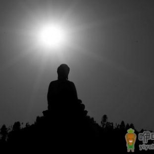 你了解什么是隐形抑郁症么？