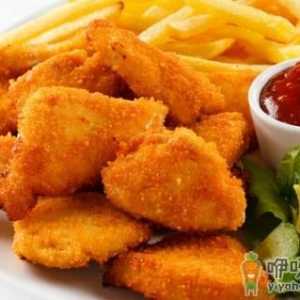 女性吃这些食物老得快 如何变年轻