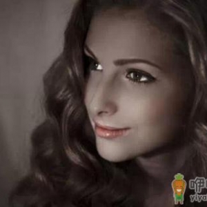 经期浮肿吃啥好？土豆帮你消肿