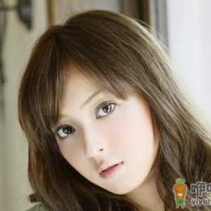 女人必学 抗衰美颜绝密七妙招