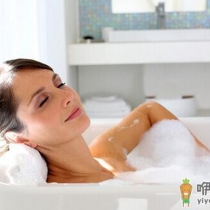 女人阴毛太浓密易藏病菌