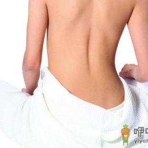 八个问答为你揭秘女性私处问题