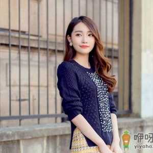 80后女人 需要开始做抗衰老保养