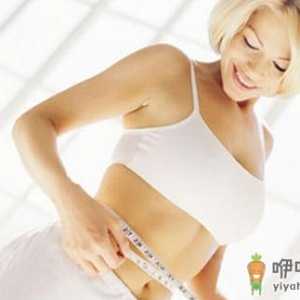 “姨妈”在身旁别碰这些食物！