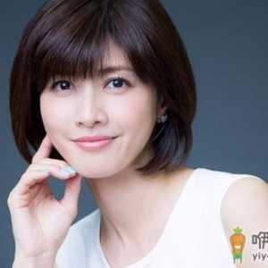 30岁的女人如何保持青春