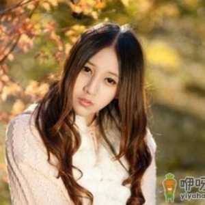 女性警惕饮食的10大障碍