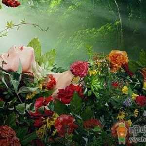 如何治疗神经衰弱？神经衰弱的症状