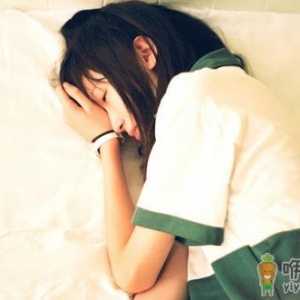 适当八卦可缓解压力