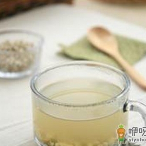 治疗闭经的六个偏方