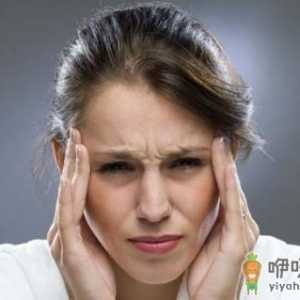女性更年期综合症有哪些表现