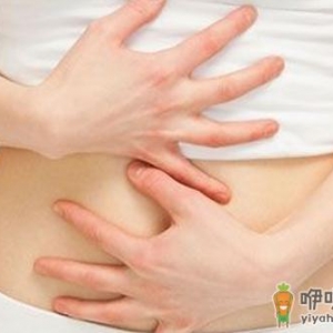 子宫的日常护理方法