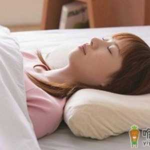 女人如何补肾的方法