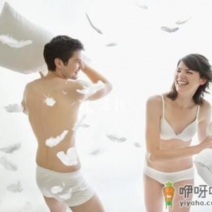 经期同房的危害有哪些？经期同房会怀孕吗