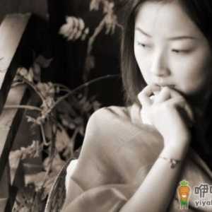 盘点妇科病的高危人群