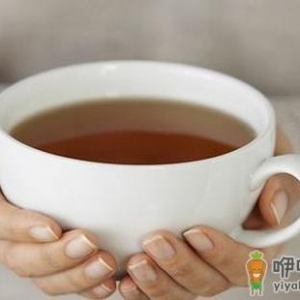 经期怎么吃能缓解痛苦？