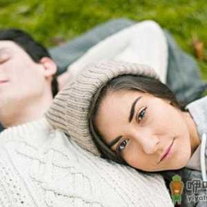 输卵管通而不畅的原因