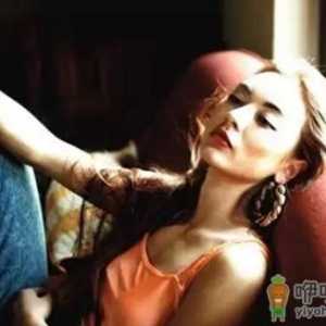 女人要健康需忌讳8件事