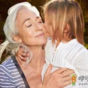 更年期女性要警惕这三种外阴疾病