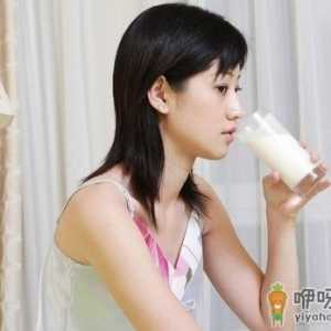 3妙招+5养颜睡眠法 让女人睡得更健康