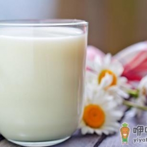 女性皮肤最爱的8种食物