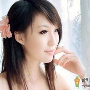 导致阴道松弛的原因有哪些