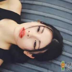 如何克服寂寞心理