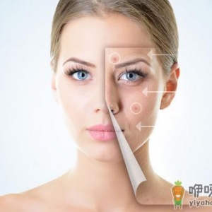 3个保养原则还你好肌肤