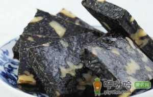 女性滋补用阿胶 阿胶的食用方法有哪些