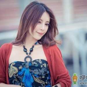 女人二十五岁后 身体的六大问题