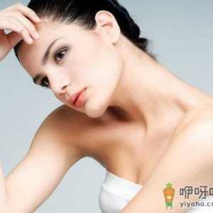 脸色不好是什么问题？女人如何看脸色辨健康状态