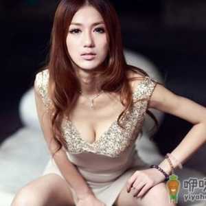 女人必知减缓乳房衰老八措施