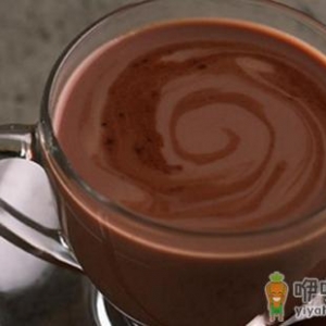 6大坏习惯当心乳房“受累”