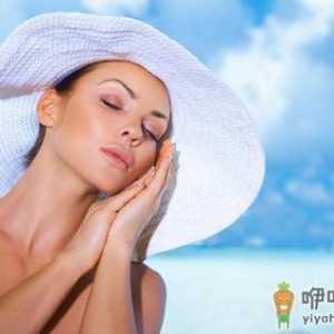 女人如何巧妙养生？