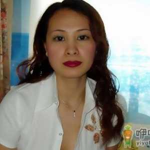 女性健康长寿5适宜