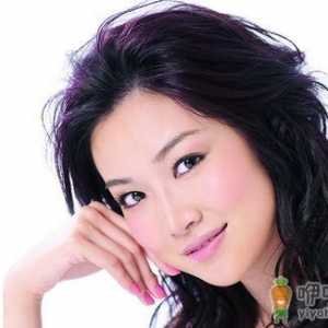 手脚冰凉啥原因 女人爱生病8软肋