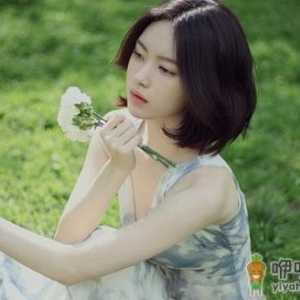 盘点不同年龄女人必做的养生好事