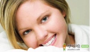 女性一生必做的9个检查