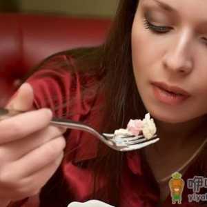 女人为身体“保鲜”八大生活习惯