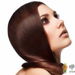女性健康最忌讳的八件事