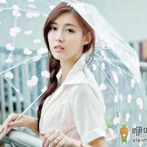 已婚女性不易患抑郁症