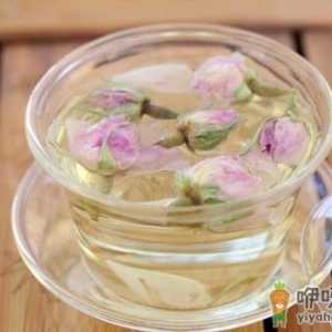 妇科偏方 帮你缓解痛经