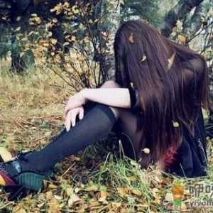 输卵管通水是什么意思？输卵管通水的禁忌