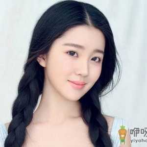 揭秘女性卫生间的“健康时刻表”