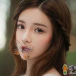 教你如何预防盆腔炎