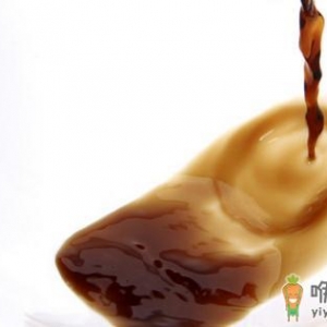 女人吃醋有什么好处？可延缓衰老