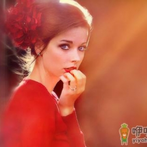 女人需要气血两旺 人见人爱的家庭补血方