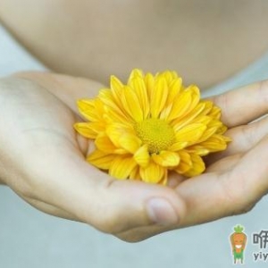女人如何养心美颜？从细节做起